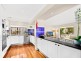 58 Old Quarry Circuit, Helensburgh NSW 2508