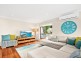 58 Old Quarry Circuit, Helensburgh NSW 2508
