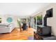 58 Old Quarry Circuit, Helensburgh NSW 2508