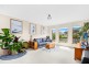 58 Old Quarry Circuit, Helensburgh NSW 2508
