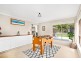 58 Old Quarry Circuit, Helensburgh NSW 2508