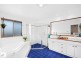 58 Old Quarry Circuit, Helensburgh NSW 2508