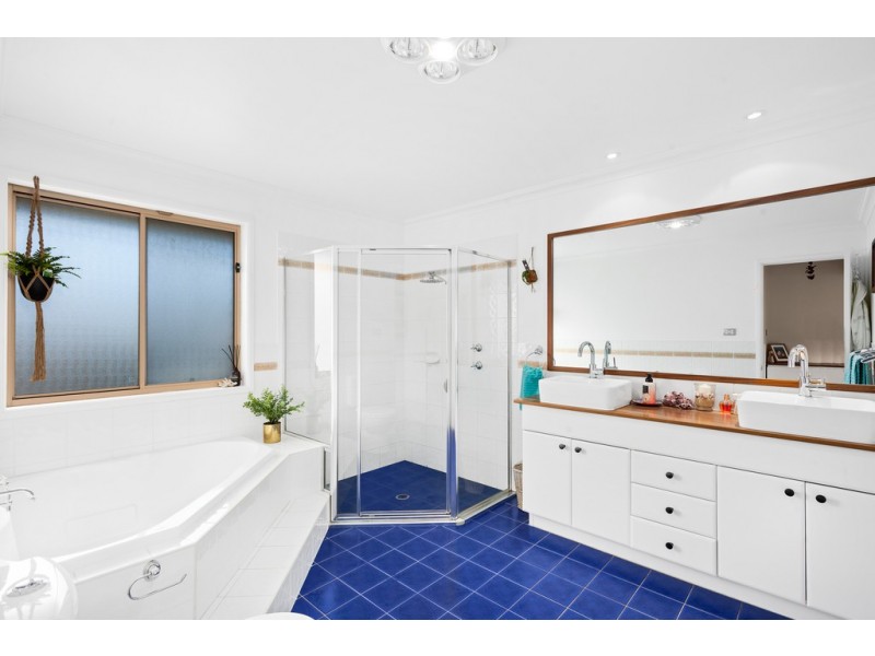 58 Old Quarry Circuit, Helensburgh NSW 2508