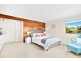58 Old Quarry Circuit, Helensburgh NSW 2508