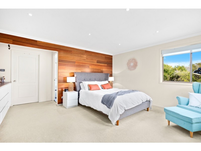 58 Old Quarry Circuit, Helensburgh NSW 2508