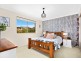 58 Old Quarry Circuit, Helensburgh NSW 2508