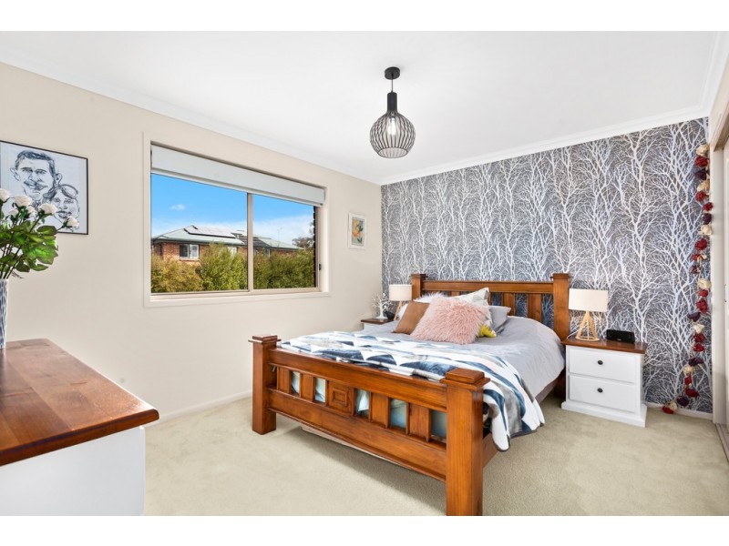 58 Old Quarry Circuit, Helensburgh NSW 2508
