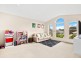 58 Old Quarry Circuit, Helensburgh NSW 2508