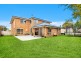 58 Old Quarry Circuit, Helensburgh NSW 2508