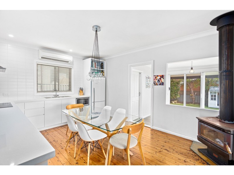 18 Bulgo Road, Helensburgh NSW 2508