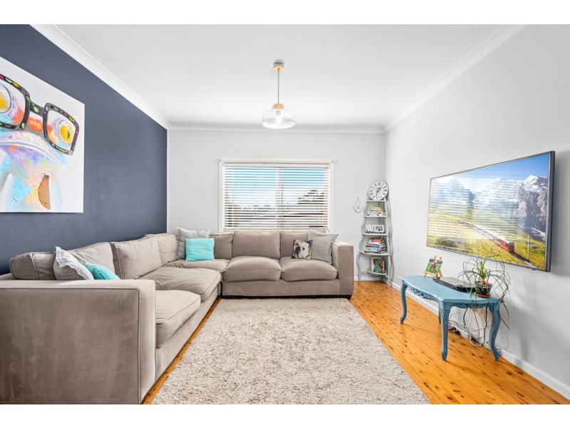 18 Bulgo Road, Helensburgh NSW 2508