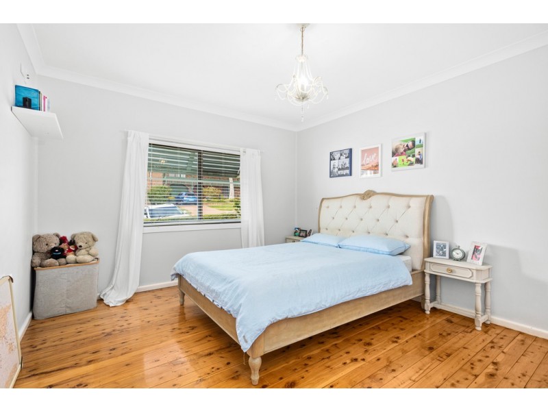 18 Bulgo Road, Helensburgh NSW 2508