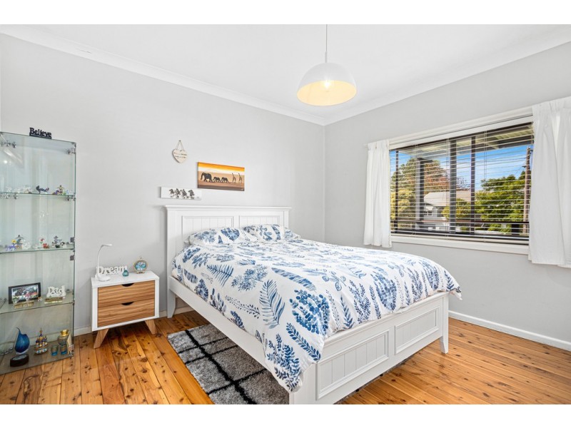 18 Bulgo Road, Helensburgh NSW 2508