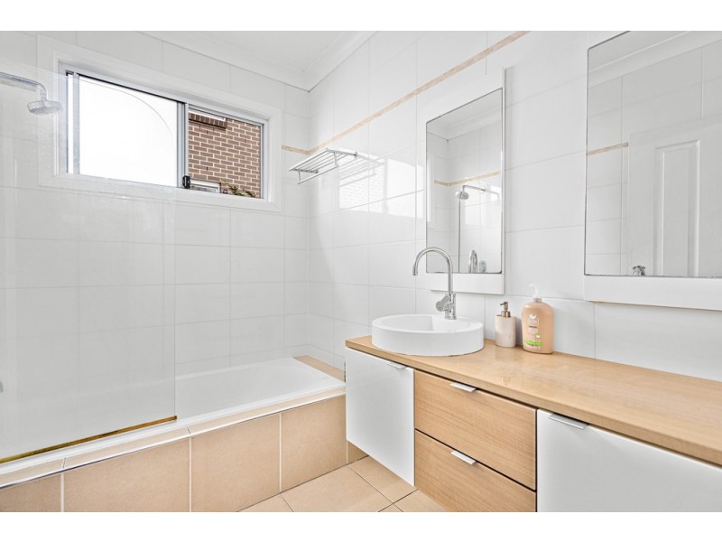 18 Bulgo Road, Helensburgh NSW 2508