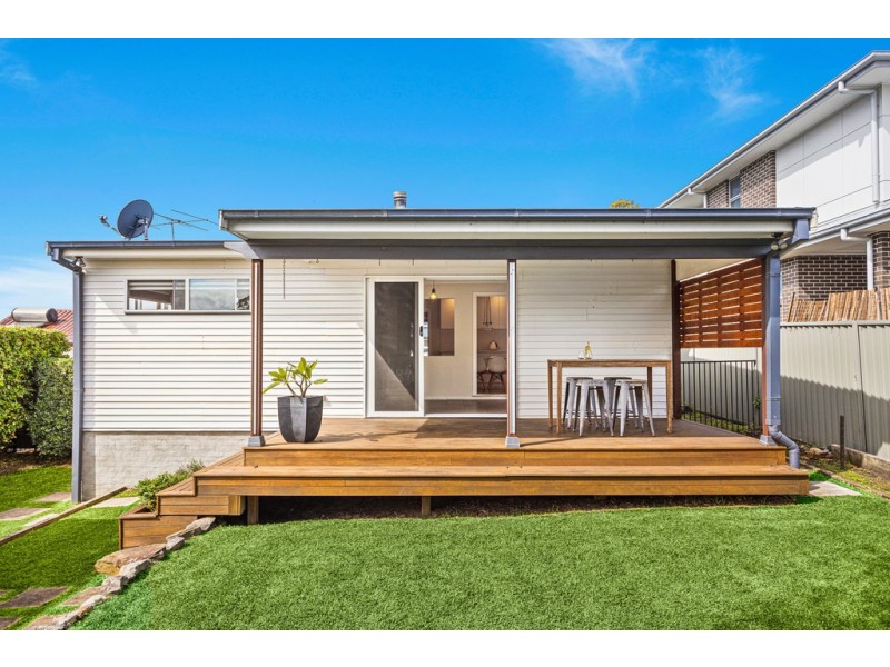 18 Bulgo Road, Helensburgh NSW 2508