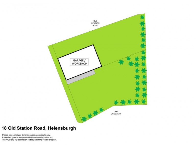 18 Old Station Road, Helensburgh NSW 2508