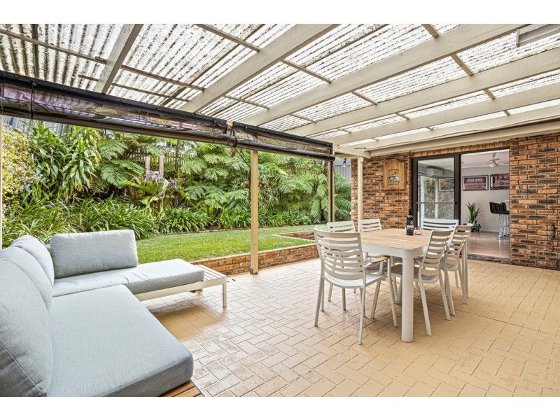 2A Maidstone Street, Helensburgh NSW 2508