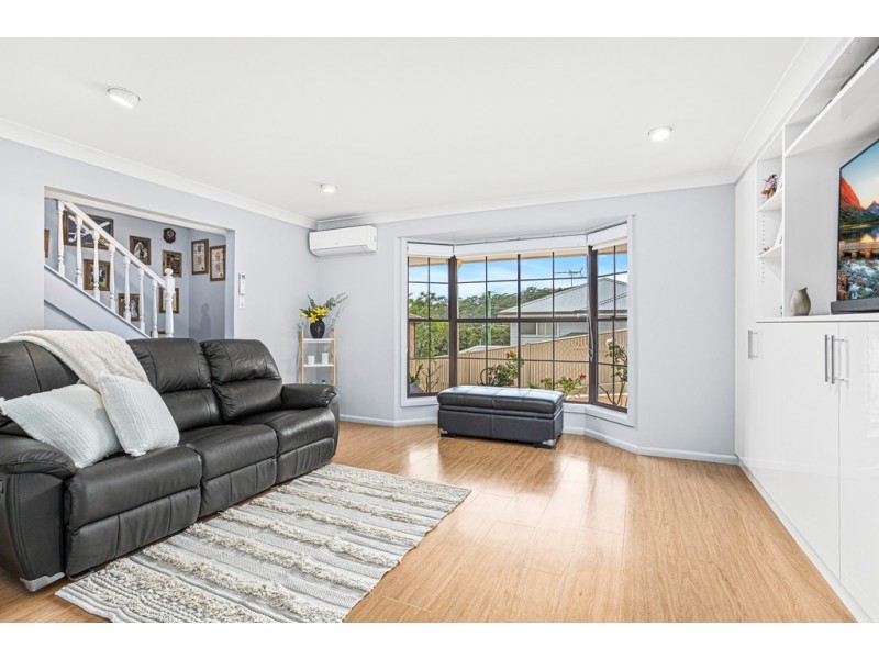 2A Maidstone Street, Helensburgh NSW 2508