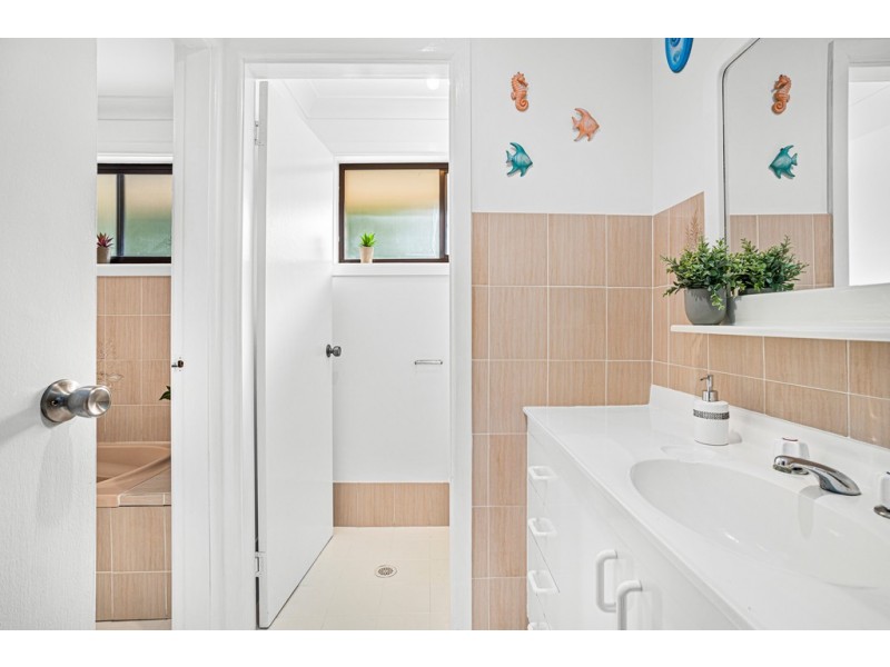 2A Maidstone Street, Helensburgh NSW 2508