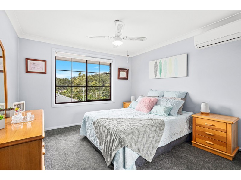 2A Maidstone Street, Helensburgh NSW 2508