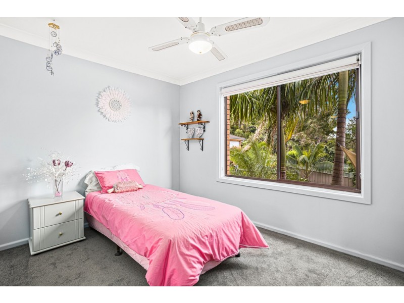 2A Maidstone Street, Helensburgh NSW 2508