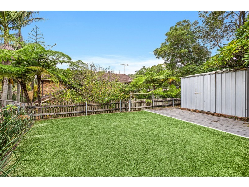 2A Maidstone Street, Helensburgh NSW 2508
