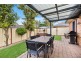 35 Heathcote Street, Helensburgh NSW 2508