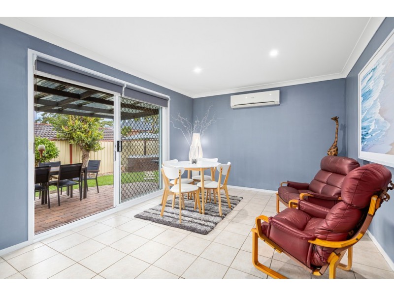 35 Heathcote Street, Helensburgh NSW 2508