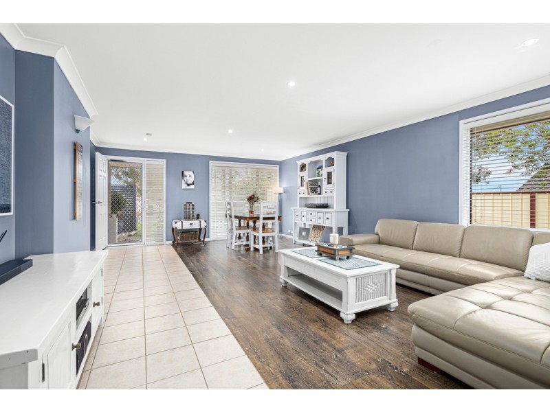 35 Heathcote Street, Helensburgh NSW 2508