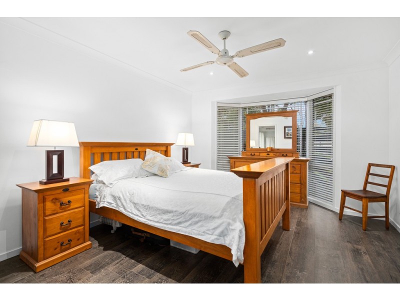 35 Heathcote Street, Helensburgh NSW 2508