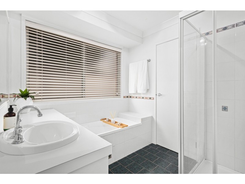 35 Heathcote Street, Helensburgh NSW 2508