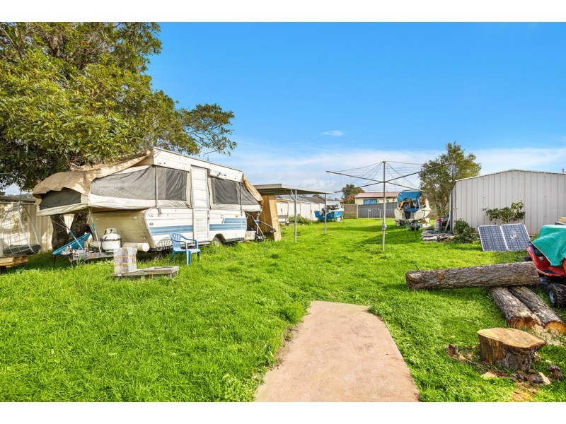 12 Stuart Street, Helensburgh NSW 2508