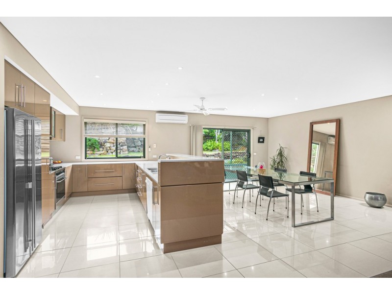 37 Parkes Street, Helensburgh NSW 2508