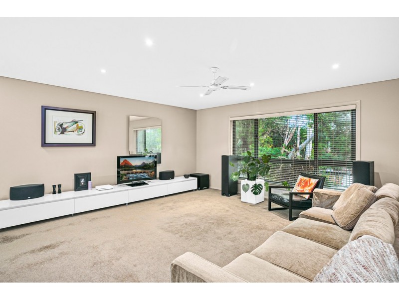 37 Parkes Street, Helensburgh NSW 2508