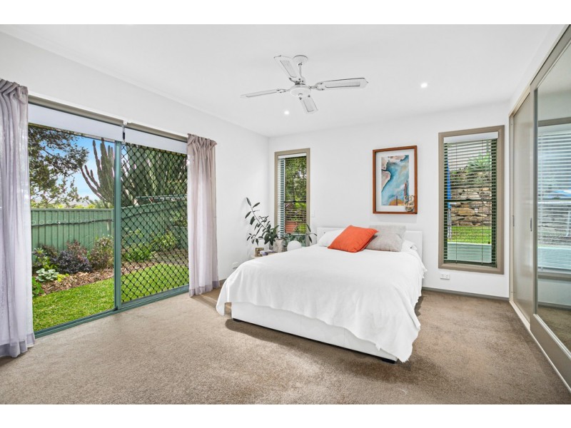 37 Parkes Street, Helensburgh NSW 2508