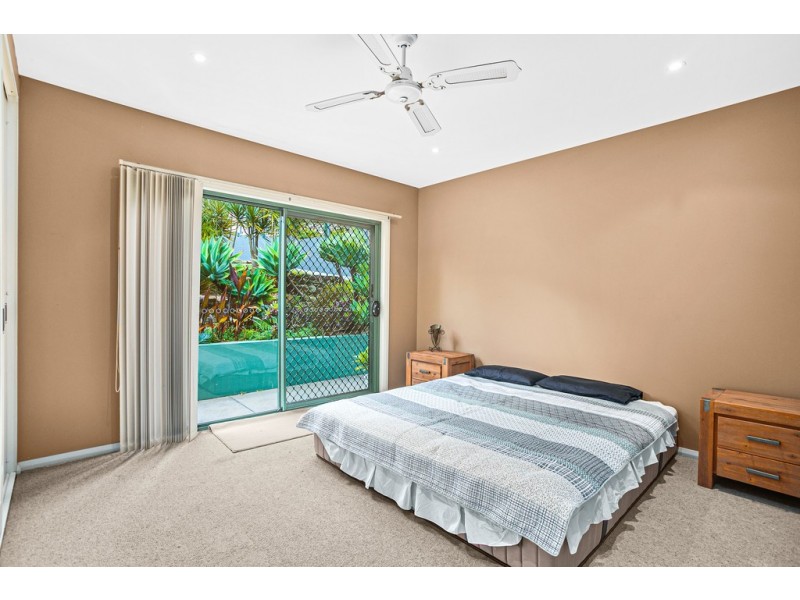 37 Parkes Street, Helensburgh NSW 2508