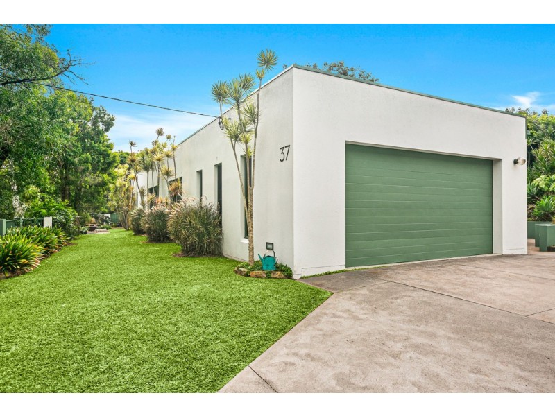 37 Parkes Street, Helensburgh NSW 2508