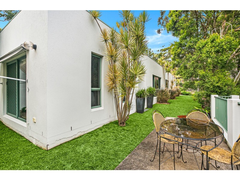 37 Parkes Street, Helensburgh NSW 2508