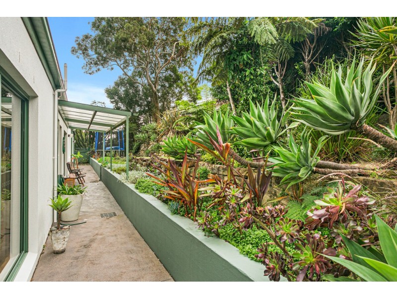 37 Parkes Street, Helensburgh NSW 2508