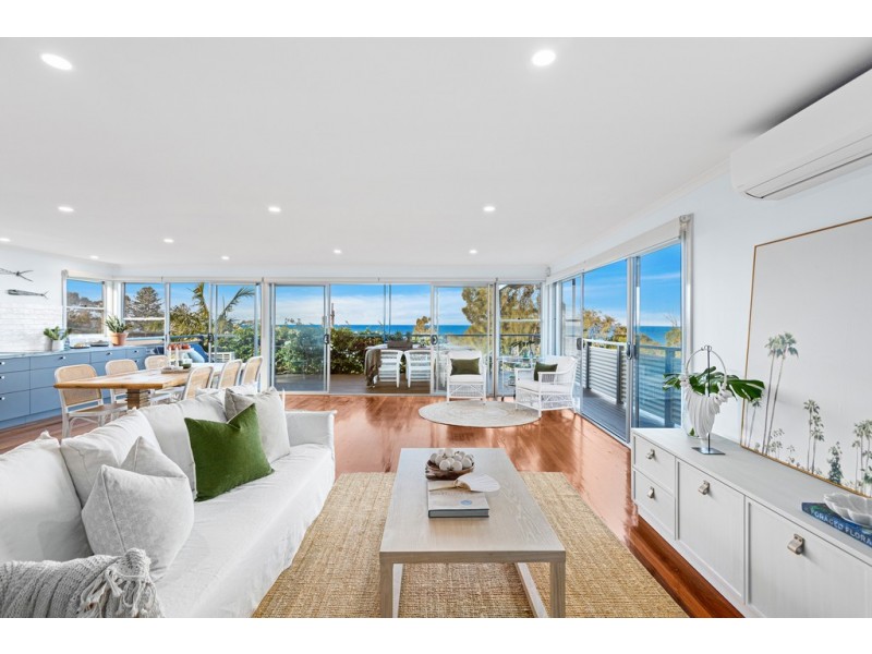 558 Lawrence Hargrave Drive, Wombarra NSW 2515