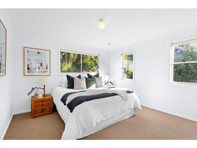 558 Lawrence Hargrave Drive, Wombarra NSW 2515