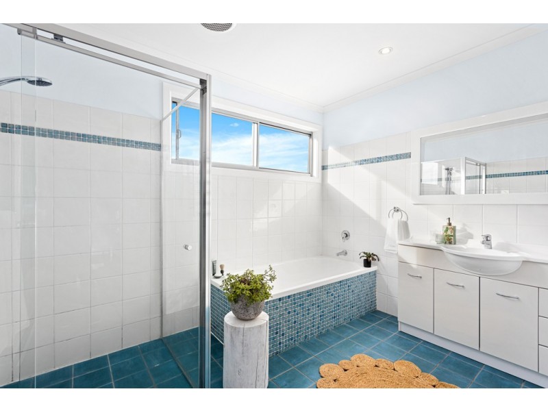 558 Lawrence Hargrave Drive, Wombarra NSW 2515