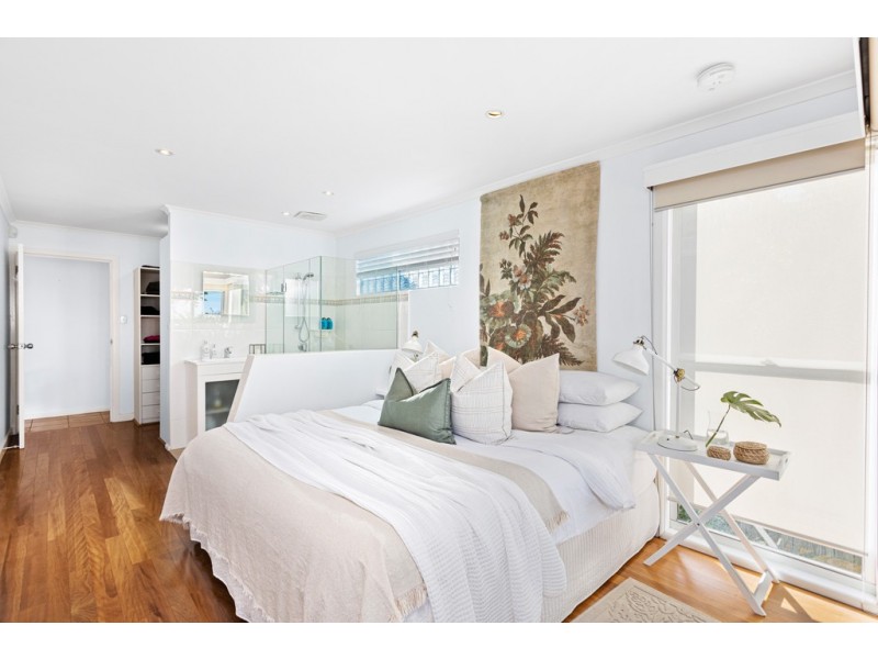 558 Lawrence Hargrave Drive, Wombarra NSW 2515