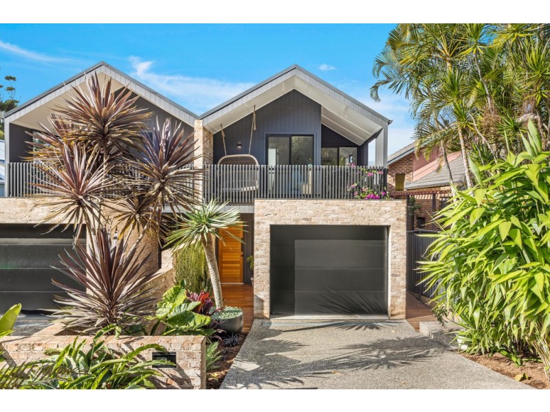 11A The Drive, Stanwell Park NSW 2508