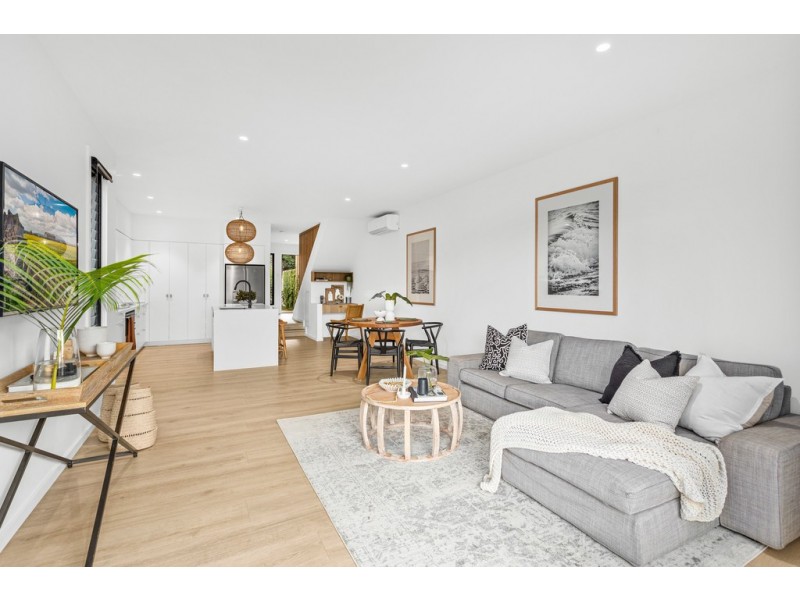 11A The Drive, Stanwell Park NSW 2508