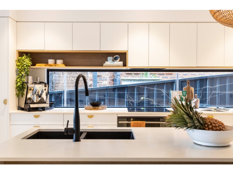 11A The Drive, Stanwell Park NSW 2508