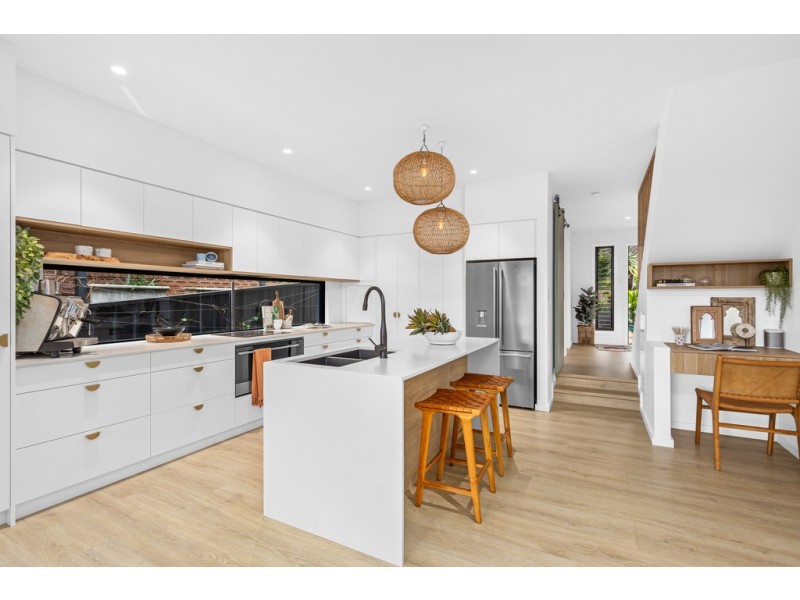 11A The Drive, Stanwell Park NSW 2508