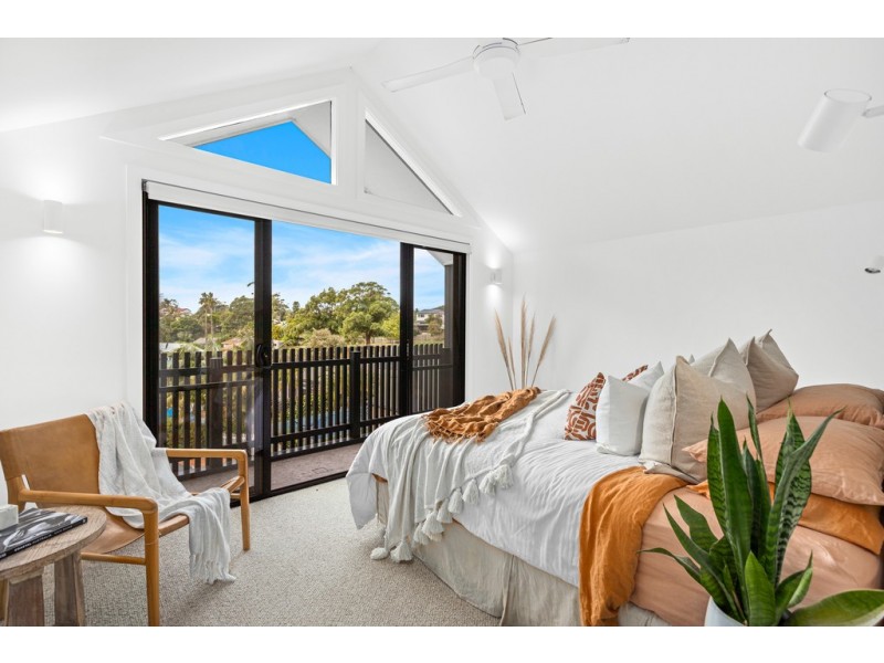 11A The Drive, Stanwell Park NSW 2508