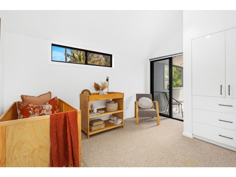 11A The Drive, Stanwell Park NSW 2508