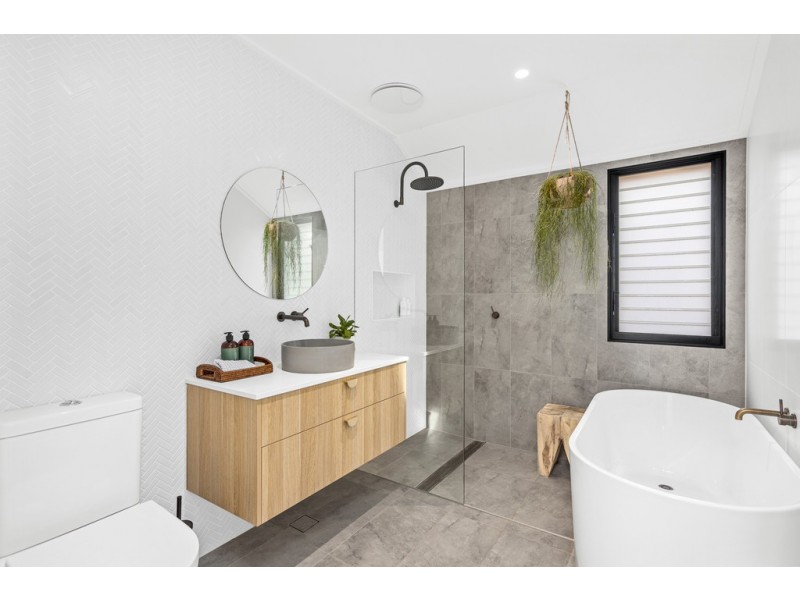 11A The Drive, Stanwell Park NSW 2508